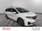 2027 Honda Odyssey EX-L