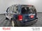 2009 Honda Pilot EX-L