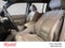 2009 Honda Pilot EX-L