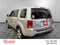 2012 Honda Pilot EX