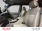 2012 Honda Pilot EX