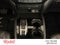 2020 Honda Pilot Touring 7-Passenger