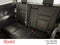 2020 Honda Pilot Touring 7-Passenger