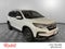 2020 Honda Pilot Touring 7-Passenger