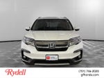 2020 Honda Pilot Touring 7-Passenger