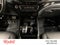 2021 Honda Pilot Touring 7-Passenger