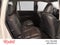 2021 Honda Pilot Touring 7-Passenger