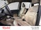 2019 Honda Pilot Touring 8-Passenger