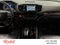 2019 Honda Pilot Touring 8-Passenger