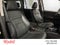2019 Honda Pilot Touring 8-Passenger