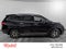 2019 Honda Pilot Touring 8-Passenger