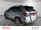 2025 Honda Passport TrailSport