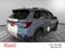 2025 Honda Passport TrailSport