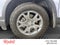 2025 Honda Passport TrailSport