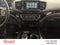 2025 Honda Passport Black Edition