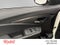 2017 Honda Ridgeline RTL-T