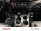 2017 Honda Ridgeline RTL-T