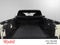 2017 Honda Ridgeline RTL-T