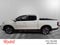 2017 Honda Ridgeline RTL-T