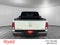 2017 Honda Ridgeline RTL-T