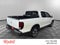 2017 Honda Ridgeline RTL-T