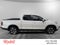 2017 Honda Ridgeline RTL-T