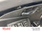 2026 Honda Ridgeline Black Edition Two-Tone