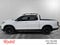 2026 Honda Ridgeline Black Edition Two-Tone