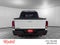 2026 Honda Ridgeline Black Edition Two-Tone