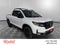 2026 Honda Ridgeline Black Edition Two-Tone