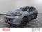 2027 Nissan Murano Dark Armor