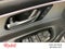 2027 Nissan Murano Dark Armor