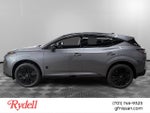 2027 Nissan Murano Dark Armor