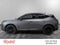 2027 Nissan Murano Dark Armor