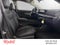 2027 Nissan Murano Dark Armor