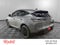 2027 Nissan Murano Dark Armor