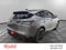 2027 Nissan Murano Dark Armor