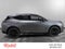 2027 Nissan Murano Dark Armor