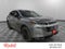2027 Nissan Murano Dark Armor