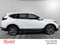 2021 Honda CR-V Hybrid Touring