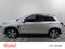 2024 Mitsubishi Outlander Sport ES