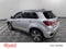 2024 Mitsubishi Outlander Sport ES