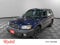 2005 Subaru Forester X