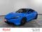 2026 Honda Prelude Coupe