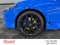 2026 Honda Prelude Coupe