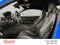 2026 Honda Prelude Coupe