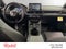2026 Honda Prelude Coupe