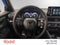 2026 Honda Prelude Coupe