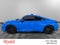 2026 Honda Prelude Coupe