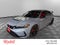 2023 Honda Civic Type R Type R